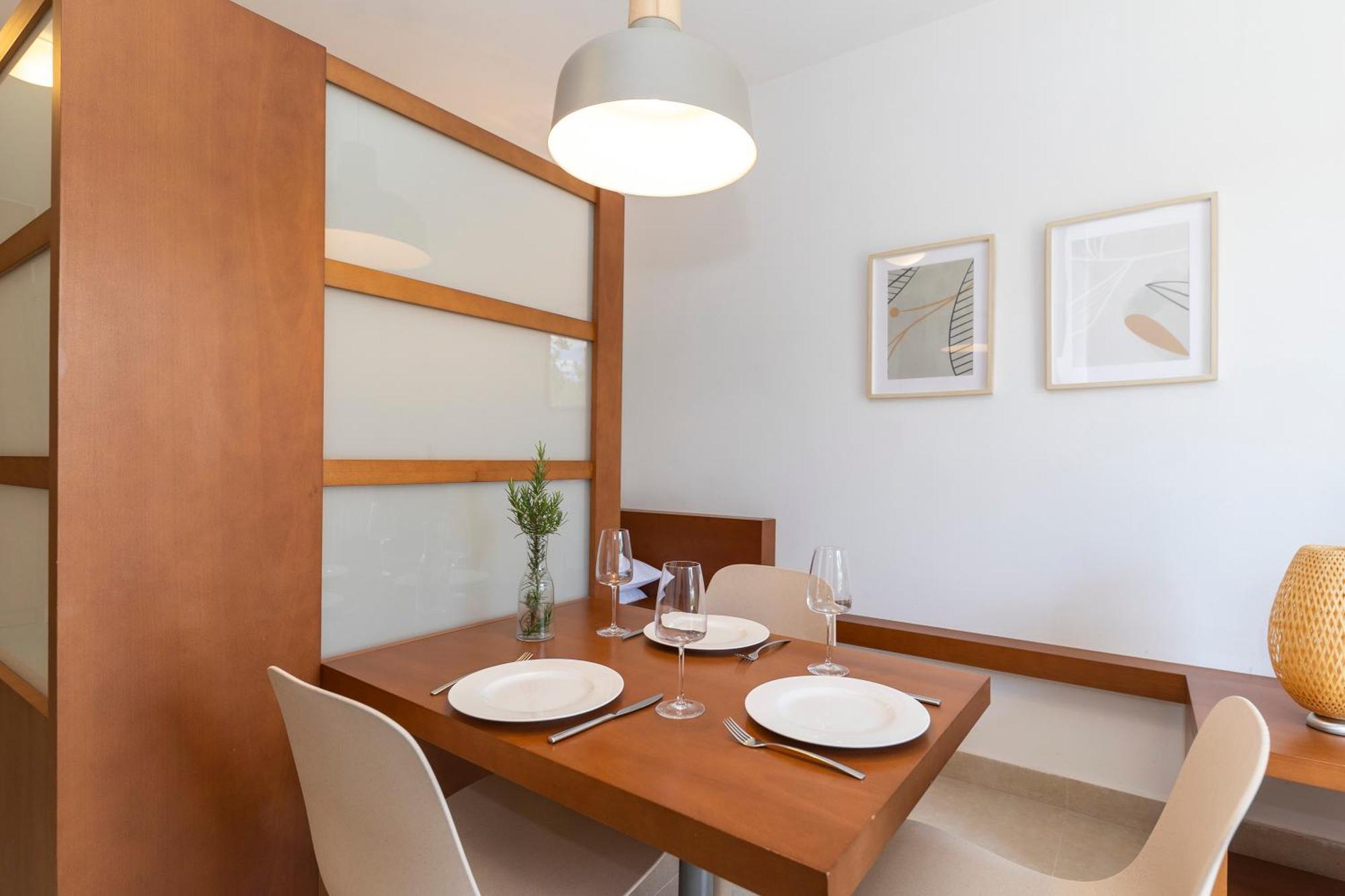 Apartments Vallis Rabiosa Zadar Rom bilde