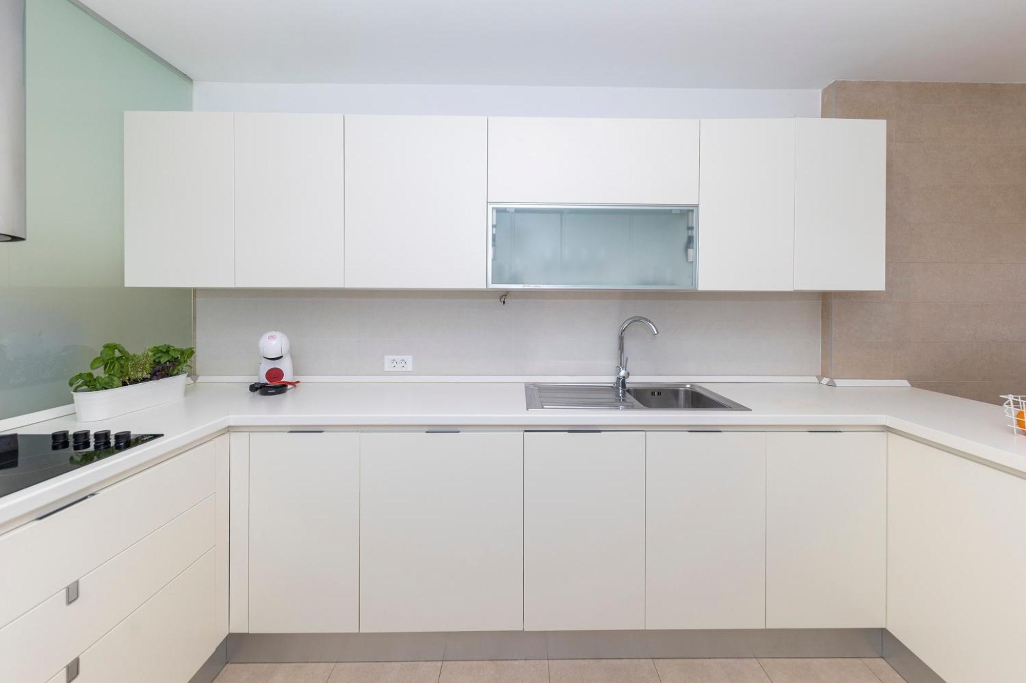 Apartments Vallis Rabiosa Zadar Rom bilde